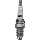 Zündkerze Borgwarner (beru) Z246 für Audi für Mercedes Benz für Mercedes Benz