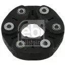 FEBI BILSTEIN 19890 Gelenkscheibe für BMW
