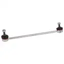 FEBI BILSTEIN 27435 Verbindungsstange