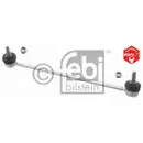 FEBI BILSTEIN 27435 Verbindungsstange