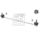 FEBI BILSTEIN 27435 Verbindungsstange
