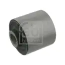FEBI BILSTEIN 27880 Querlenkerlager für MERCEDES-BENZ