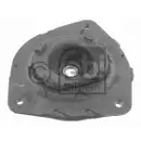Federbeinstützlager Febi Bilstein 27455 für Nissan für Renault Vorderachse Links