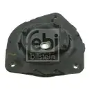 Federbeinstützlager Febi Bilstein 27455 für Nissan für Renault Vorderachse Links