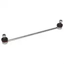 FEBI BILSTEIN 28090 Verbindungsstange
