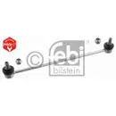 FEBI BILSTEIN 28090 Verbindungsstange