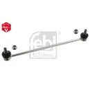 FEBI BILSTEIN 28090 Verbindungsstange