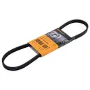 CONTINENTAL CTAM 4PK867 ELAST Keilrippenriemen