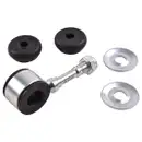 FEBI BILSTEIN 27982 Verbindungsstange für VW, SEAT
