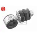 FEBI BILSTEIN 27982 Verbindungsstange für VW, SEAT
