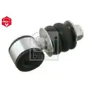FEBI BILSTEIN 27982 Verbindungsstange