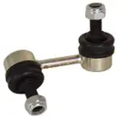 FEBI BILSTEIN 27990 Verbindungsstange