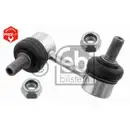 FEBI BILSTEIN 27990 Verbindungsstange für MITSUBISHI