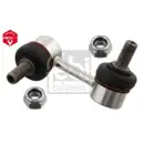 FEBI BILSTEIN 27990 Verbindungsstange