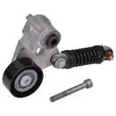 Riemenspanner Keilrippenriemen Schaeffler Ina 534 0169 10 für Ford für Jaguar