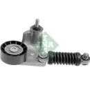 Riemenspanner Keilrippenriemen Schaeffler Ina 534 0169 10 für Ford für Jaguar