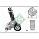 Riemenspanner Keilrippenriemen Schaeffler Ina 534 0169 10 für Ford für Jaguar