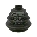 FEBI BILSTEIN 12803 Achsmanschette