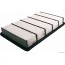 HERTH+BUSS JAKOPARTS J1323053 Luftfilter