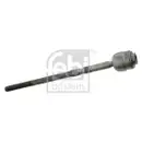 FEBI BILSTEIN 11283 Axialgelenk