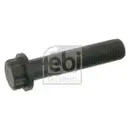 FEBI BILSTEIN 02403 Schwungradschraube