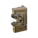 FEBI BILSTEIN 17018 Türschloss