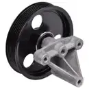 Umlenk /führungsrolle Keilrippenriemen Schaeffler Ina 532 0354 10 für Nissan
