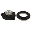 Reparatursatz Federbeinstützlager Febi Bilstein 27458 für Nissan für Renault