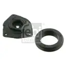 Reparatursatz Federbeinstützlager Febi Bilstein 27458 für Nissan für Renault