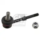 Stange/strebe Stabilisator Febi Bilstein 28267 für Hyundai Hinterachse Links