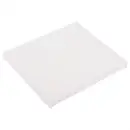 MANN-FILTER CU 1912 Innenraumluftfilter