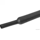 HERTH+BUSS ELPARTS 51273341 Wärmeschrumpfschlauch