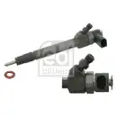 FEBI BILSTEIN 26488 Einspritzdüse