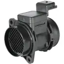 HELLA 8ET 009 142-391 Luftmassenmesser