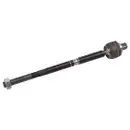 FEBI BILSTEIN 27807 Axialgelenk