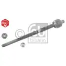 FEBI BILSTEIN 27807 Axialgelenk