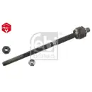 FEBI BILSTEIN 27807 Axialgelenk