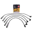 NGK 7013 Zündleitungssatz RC-VW247 für VW, SEAT