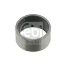 Buchse Lenkhebelwelle Febi Bilstein 07390 für VW