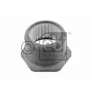 Zentrierbuchse Längswelle Febi Bilstein 26858 für Bmw