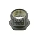 Zentrierbuchse Längswelle Febi Bilstein 26858 für Bmw