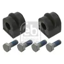 FEBI BILSTEIN 02524 Stabilisatorlagersatz
