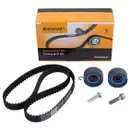 CONTINENTAL CTAM CT1078K1 Zahnriemen Kit