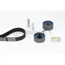CONTINENTAL CTAM CT1078K1 Zahnriemen Kit