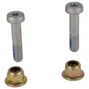 FEBI BILSTEIN 24389 Schraubensatz