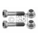 FEBI BILSTEIN 24389 Schraubensatz