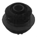 FEBI BILSTEIN 09190 Querlenkerlager