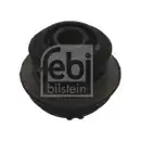 FEBI BILSTEIN 09190 Querlenkerlager
