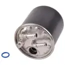 MANN-FILTER WK 820/2 X Kraftstoffilter