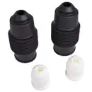 FEBI BILSTEIN 13060 Protection Kit für SEAT, VW, FORD